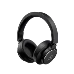 Atomos StudioSonic AIR Headphones