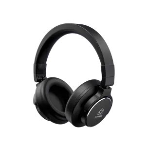 Atomos StudioSonic AIR Headphones