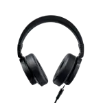 Atomos StudioSonic AIR Headphones