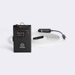 Atomos Sun Dragon with Diffuser – LED Rope Light (16′ / 5m)