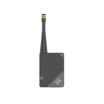 bitbox mini (Global / CE Certified)
