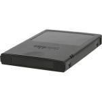 DATAVIDEO Additional Hard Drive Enclosure HE-4