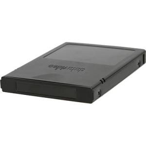 DATAVIDEO Additional Hard Drive Enclosure HE-4