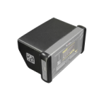 Portkeys PT5II Sunshade (with Rubber Covers)