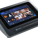 DATAVIDEO AI UHD Bundle