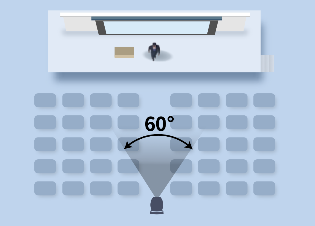 f11ed08ddf4ca422430f01c7-1