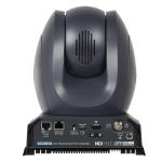 DATAVIDEO  PTC-155 SDI/HDMI/UVC/NDI Autotracking PTZ Camera with 30x Optical Zoom