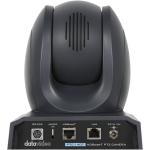 DATAVIDEO HD 20x HDBaseT PTZ Camera PTC-140T