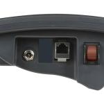 DATAVIDEO Touch Panel Controller with PoE TPC-700P