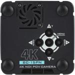 DATAVIDEO 4K POV NDI Camera