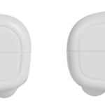 DATAVIDEO Capture Devices HDMI to USB-C Capture Box