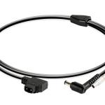 DATAVIDEO Zoom Control Kit for Tilta Nucleus-M Motor