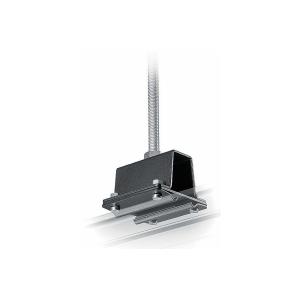 Manfrotto Threaded Mounting Bracket without Rod