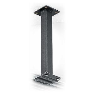 Manfrotto Ceiling Bracket - 12"