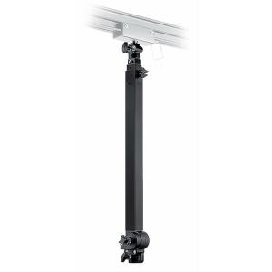 Manfrotto Long Telescoping Post - 34" - 81"
