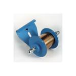 Manfrotto Spring Type 4 for Pantographs (Blue)