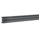 Manfrotto Rail - Black - 16' 4"