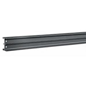 Manfrotto Rail - Black - 13' 3"