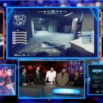 DATAVIDEO Mobile Cast HD 8-Channel Portable Video Streaming Studio HS-2600