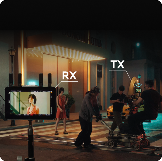 frame-2147239516-2.png
