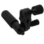 Fujinon CFH-3 Focus Grip for Professional Remote Lenses