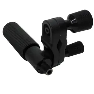Fujinon CFH-3 Focus Grip for Professional Remote Lenses