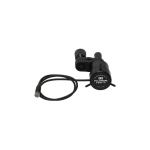 Fujinon FSD11 Focus Servo Demand