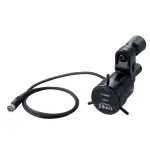 Fujinon FSD11 Focus Servo Demand