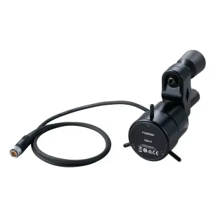 Fujinon FSD11 Focus Servo Demand