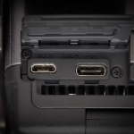 Tentacle to Micro-USB for Sony FX2 / FX3 / FX30 / A7S3 / A1 - Timecode Cable