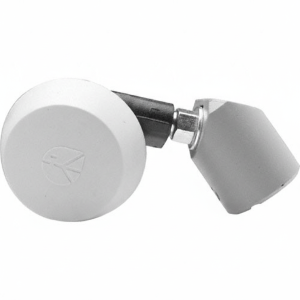 Manfrotto Caster Set for Light Stands for 3086, QL, 3351, 3360, 3361, 3362 - Set of 3