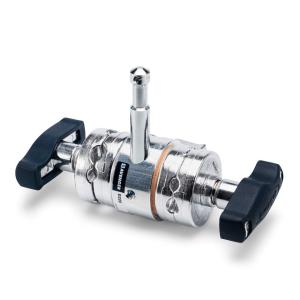 Avenger D220 2.5" Baby Grip Helper