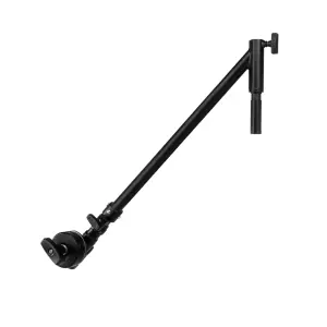 Matthews Grip Helper - Junior, Black