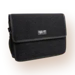 Tentacle Gripcase Cover for TIMEBAR Timecode Slate