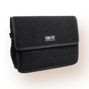 Tentacle Gripcase Cover for TIMEBAR Timecode Slate