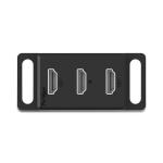 Portkeys HDV1 HDMI Splitter 1 in 2 Out