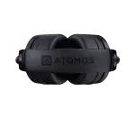 Atomos StudioSonic PRO Headphones