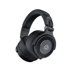 Atomos StudioSonic PRO Headphones