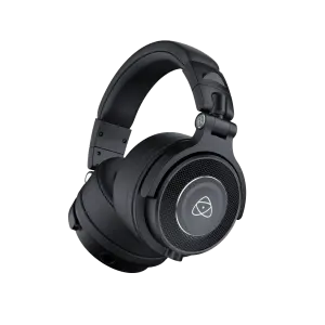 Atomos StudioSonic PRO Headphones