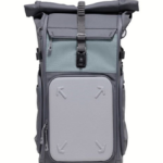 Ulanzi BP04 Hard Shell Camera Backpack for Travel