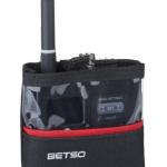 Betso SBOX-2RF NYLON POUCH Nylon pouch for SBOX-2RF