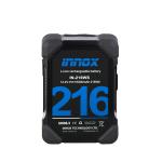 INNOX 216Wh V-Mount Battery