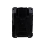 INNOX 216Wh V-Mount Battery