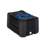 INNOX 216Wh V-Mount Battery