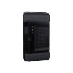 INNOX 216Wh V-Mount Battery