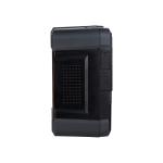 INNOX 216Wh V-Mount Battery