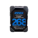 INNOX 268Wh V-Mount Battery