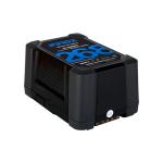 INNOX 268Wh V-Mount Battery