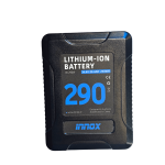INNOX 290WH V-MOUNT BATTERY