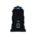 INNOX 4-Bay V-Mount Battery Charger